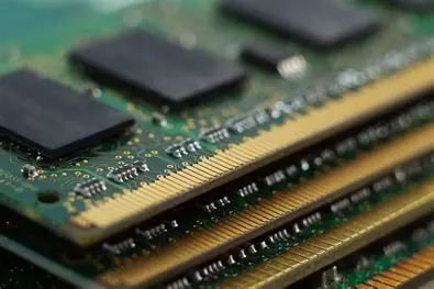 DDR3
