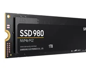 ssd